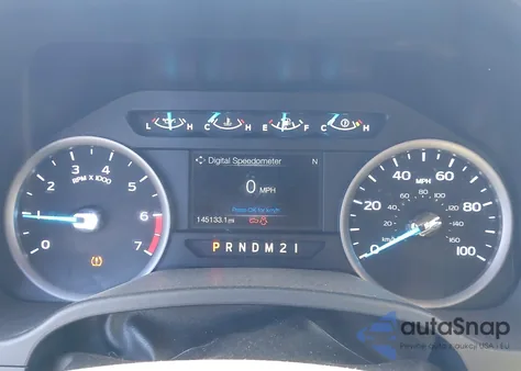 2018 Ford F-250 Xlt from USA, damaged, VIN 1FT7X2B67JEB22883